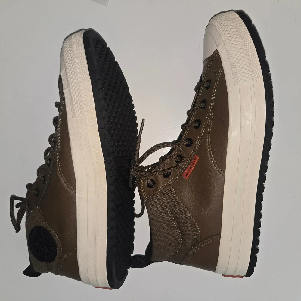 Converse chuck taylor